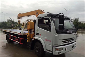 安多24小时道路救援服务