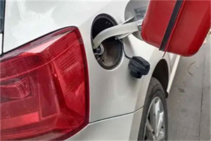 安多24小时救援车收费标准