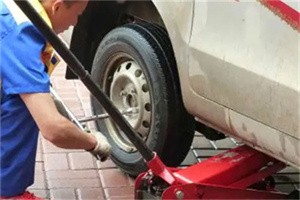 安多附近拖车24小时服务热线电话