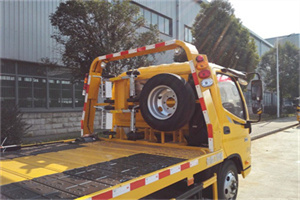 安多附近汽车搭电救援电话