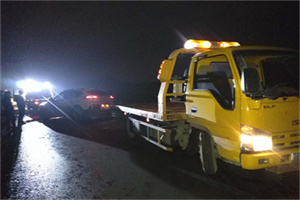 安多24小时车辆搭电联系电话